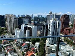 Scotts Square (D9), Apartment #471420511